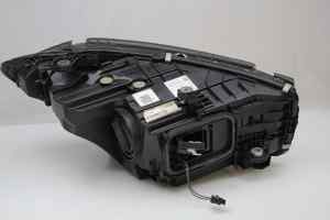 MERCEDES C-CLASS W206 (LED) Left Headlight (2022) [A2069061103]