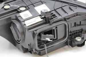 MERCEDES C-CLASS W206 (LED) Left Headlight (2022) [A2069061103]