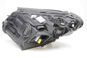 MERCEDES C-CLASS W205 Series 2 (Multibeam) Right Headlight (2018) [A2059061806]