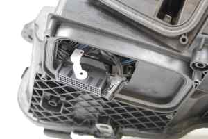 MERCEDES C-CLASS W205 Series 2 (Multibeam) Right Headlight (2018) [A2059061806]