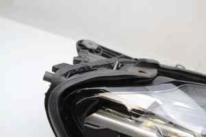 MERCEDES C-CLASS W205 Series 2 (Multibeam) Right Headlight (2018) [A2059061806]