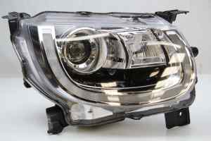 SUZUKI IGNIS MF (LED) Right Headlight (2017 2018 2019 2020)