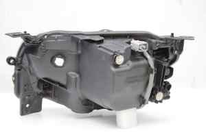 SUZUKI IGNIS MF (LED) Right Headlight (2017 2018 2019 2020)