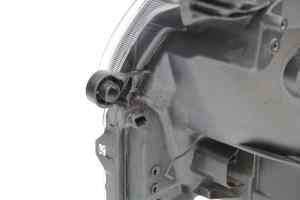 SUZUKI IGNIS MF (LED) Right Headlight (2017 2018 2019 2020)