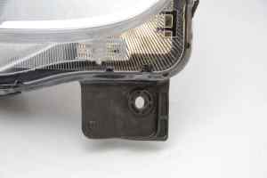 SUZUKI IGNIS MF (LED) Right Headlight (2017 2018 2019 2020)