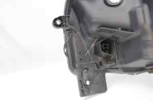 SUZUKI IGNIS MF (LED) Right Headlight (2017 2018 2019 2020)