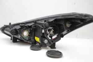 HYUNDAI I30 GD (Xenon) Right Headlight (2012)