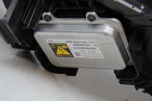 HYUNDAI I30 GD (Xenon) Right Headlight (2012)