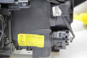 HYUNDAI I30 GD (Xenon) Right Headlight (2012)