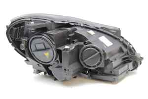 MERCEDES C-CLASS W204 (Late/Xenon) Right Headlight (2011 2012 2013 2014) [A2048204539]
