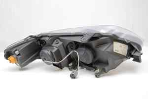 FORD FALCON FG G6E Turbo (Mk2) Left Headlight (2011 2012 2013 2014)