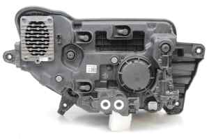 HYUNDAI PALISADE LX2 (Series 2) Left Headlight (2022 2023)