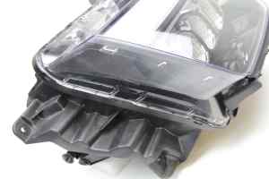 HYUNDAI PALISADE LX2 (Series 2) Left Headlight (2022 2023)