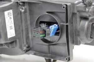 HOLDEN COMMODORE ZB (Calais) Right Headlight (2017) [39122977]