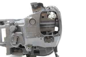 HOLDEN COMMODORE ZB (Calais) Right Headlight (2017) [39122977]