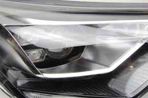 TOYOTA CHR AX10 LED (Series 1) Right Headlight (2016 2017 2018 2019)