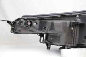 TOYOTA CHR AX10 LED (Series 1) Right Headlight (2016 2017 2018 2019)