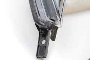 TOYOTA CHR AX10 LED (Series 1) Right Headlight (2016 2017 2018 2019)