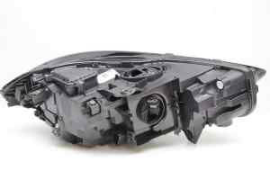 BMW 1 SERIES F40 (LED) Left Headlight (2019) [63115A1E061]