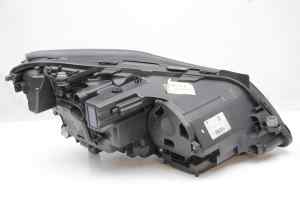 MERCEDES E-CLASS W207 (Coupe/Gen 2/Adapt) Left Headlight (2013 2014 2015 2016 2017) [A2078201559]