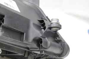 MERCEDES E-CLASS W207 (Coupe/Gen 2/Adapt) Left Headlight (2013 2014 2015 2016 2017) [A2078201559]