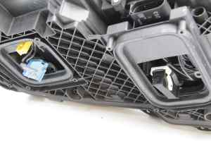 MERCEDES E-CLASS W207 (Coupe/Gen 2/Adapt) Left Headlight (2013 2014 2015 2016 2017) [A2078201559]