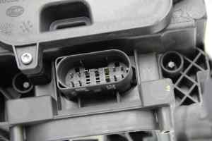 MERCEDES E-CLASS W207 (Coupe/Gen 2/Adapt) Left Headlight (2013 2014 2015 2016 2017) [A2078201559]