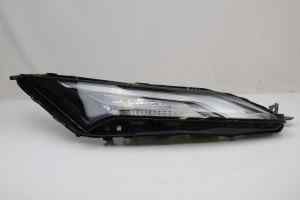 NISSAN X-TRAIL T33 (LED) RH Daytime Running Light (2022)