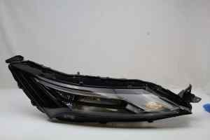 NISSAN X-TRAIL T33 (LED) RH Daytime Running Light (2022)