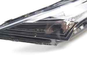NISSAN X-TRAIL T33 (LED) RH Daytime Running Light (2022)