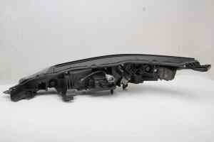 NISSAN X-TRAIL T33 (LED) RH Daytime Running Light (2022)