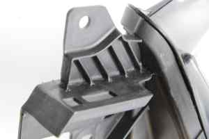 NISSAN X-TRAIL T33 (LED) RH Daytime Running Light (2022)