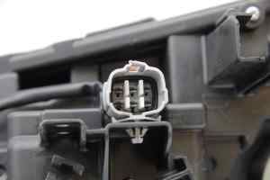 NISSAN X-TRAIL T33 (LED) RH Daytime Running Light (2022)