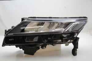 MITSUBISHI ASX XD Left Headlight (2019) [8301D483]