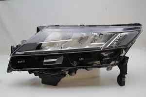 MITSUBISHI ASX XD Left Headlight (2019) [8301D483]