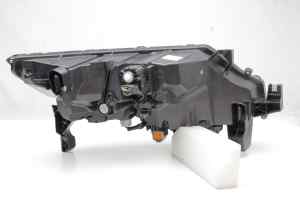 MITSUBISHI ASX XD Left Headlight (2019) [8301D483]