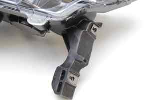 MITSUBISHI ASX XD Left Headlight (2019) [8301D483]