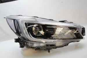 SUBARU OUTBACK BS (Series 2/LED) Right Headlight (2018 2019 2020)
