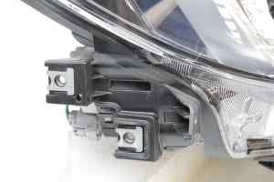 SUBARU OUTBACK BS (Series 2/LED) Right Headlight (2018 2019 2020)