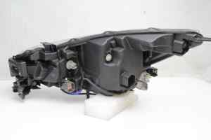 SUBARU OUTBACK BS (Series 2/LED) Right Headlight (2018 2019 2020)