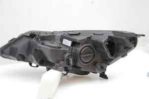 HOLDEN ASTRA BK Right Headlight (2016) [39077803]