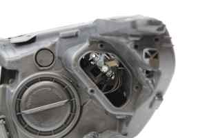 HOLDEN ASTRA BK Right Headlight (2016) [39077803]