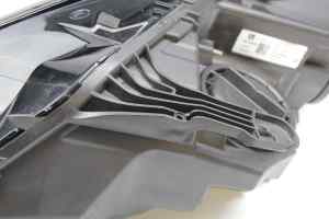 HOLDEN ASTRA BK Right Headlight (2016) [39077803]