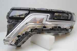 KIA CARNIVAL KA4 (LED) Left Headlight (2020)