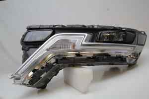 KIA CARNIVAL KA4 (LED) Left Headlight (2020)