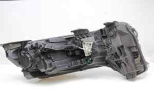 KIA CARNIVAL KA4 (LED) Left Headlight (2020)