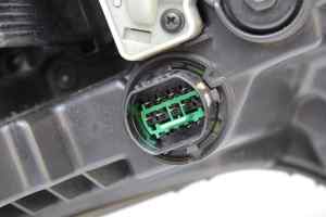 KIA CARNIVAL KA4 (LED) Left Headlight (2020)