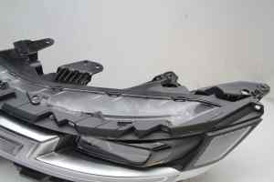 KIA CARNIVAL KA4 (LED) Left Headlight (2020)