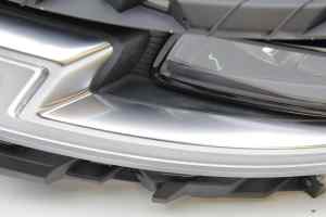 KIA CARNIVAL KA4 (LED) Left Headlight (2020)