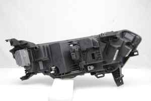 RENAULT KOLEOS Gen 2/HC (Std LED) Left Headlight (2016 2017 2018 2019 2020 2021 2022) [260609935R]